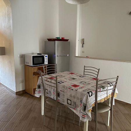 Appartamento via centro Verona Esterno foto