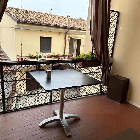 Appartamento via centro Verona Esterno foto