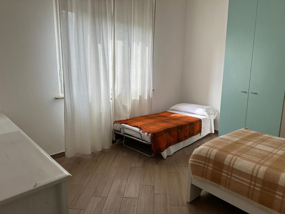 Appartamento via centro Verona Esterno foto